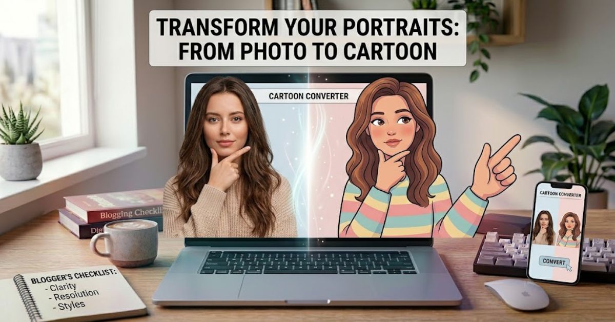 earn how to convert photo to cartoon image online free with easy steps. Discover best tools, tips, and methods to create cartoon images instantly.